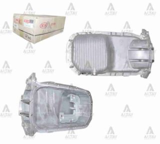 KARTER GETZ 06-11 1.4  ELANTRA 01-07 resmi