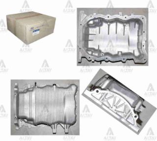 KARTER ACCENT 03-06  MATRİX 06-08 DİZEL resmi