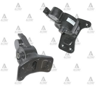 TAKOZ MOTOR ELANTRA  96-01 A  T SOL resmi