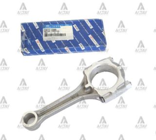 PİSTON KOLU ELANTRA  96-01 resmi