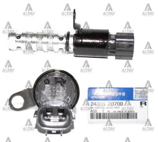 SENSÖR YAĞ BASINÇ ACCENT 11= BLUE  İ20 12-15  İ30 12-16  IX-20 11-13  ELANTRA 11-18  IX-35 10-15  SPORTAGE 11-16  CERATO 09= BENZİNLİ resmi