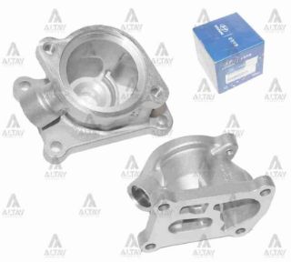 TERMOSTAT KAPAK ÜST KMY  97-04  STAREX  98-01 resmi