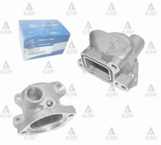 TERMOSTAT KAPAK ALT YUVA İ30 1.6  CEED DİZEL resmi