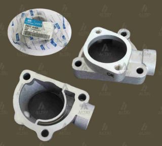 TERMOSTAT KAPAK ALT YUVA STAREX 140 HP resmi