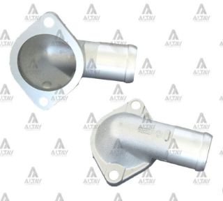 TERMOSTAT KAPAK ÜST ELANTRA ÜST  96-00 resmi