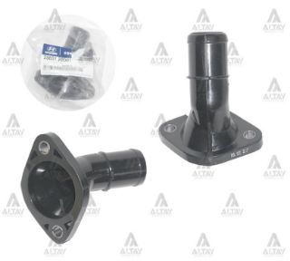 TERMOSTAT KAPAK ÜST İ30 1.6  CEED BENZİNLİ  RİO 12= resmi