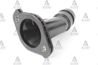 TERMOSTAT KAPAK ÜST TUCSON 15-18  SPORTAGE 16-19  KONA 17-19 1.6 T-GDI resmi