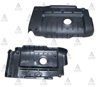 MOTOR MUHAFAZA KAPAK ACCENT 03-06 resmi