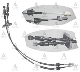 TEL VİTES ACCENT 06-11 ERA 1.4-1.6 resmi