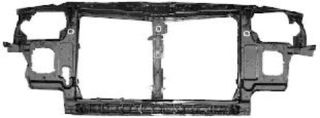 PANEL CERATO ÖN 03= BENZİNLİ-DİZEL  06= BENZİNLİ resmi