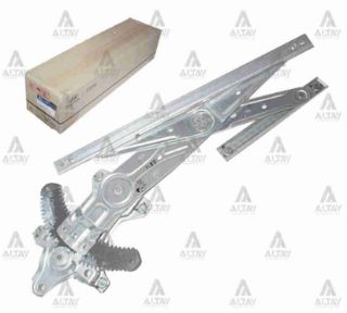 CAM KRİKOSU KMY ELEKTRİKLİ 05= SOL resmi