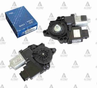 MOTOR CAM KALDIRMA İ30 12-16 ÖN SOL resmi