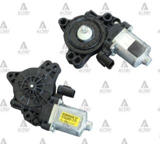 MOTOR CAM KALDIRMA İ30 12-16 ÖN SAĞ resmi