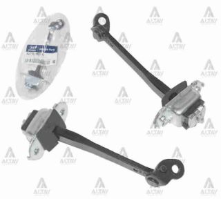 KAPI GERGİSİ H-100  KMY ÖN SOL  L-300 resmi
