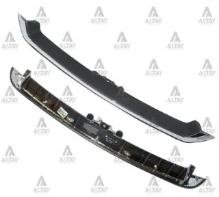PANJUR STAREX 04-08 ALT resmi