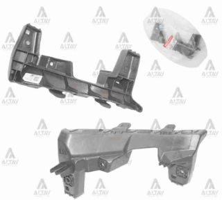 TAMPON BAĞLANTI BRAKETİ SPORTAGE ÖN 16= (PANEL) SOL resmi