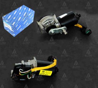 MOTOR CAM SİLGİ ELANTRA 04= resmi