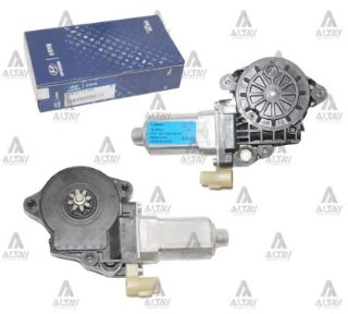 MOTOR CAM KALDIRMA GETZ ARKA SOL resmi