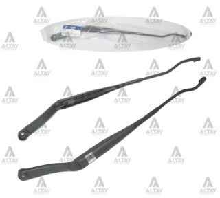 CAM SİLGİ KOLU ELANTRA 01= SOL resmi