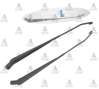 CAM SİLGİ KOLU H-100  KMY  L-300 resmi