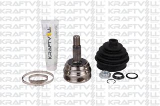 AKS KAFASI CADDY II GOLF I II III JETTA II PASSAT 88>93 POLO CLASSIC 1.4 1.7 1.9 95>02 resmi