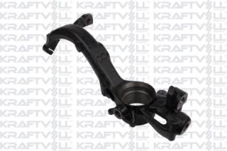 AKS TASIYICI SAĞ PASSAT 97>05 A4 95>01 A6 98>01 SUPERB 02>08 75MM resmi