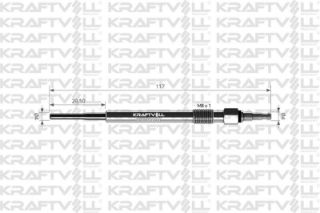 KIZDIRMA BUJİSI CRAFTER JETTA PASSAT POLO SHARAN TOUAREG T5 A3 A4 LEON FABİA SUPERB 02> resmi