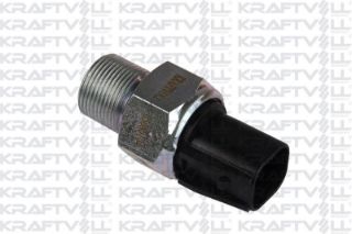 GERI VİTES MÜŞÜRÜ TRANSİT V184 01>06 5 ILERI TRANSİT V347 06>14 V363 014 /> RANGER MAZDA BT 50 12 /> 6 ILERI LAND ROVER DEFENDER PIKAUP 2,4TDI 07> resmi