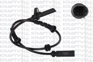ABS SENSÖRÜ  ARKA BMW F10 F11 F12 F06 resmi
