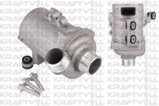 DEVIRDAIM POMPASI BMW E81 E82 E87 E90 E91 E92 E93 E60 E83 E70 E85 resmi