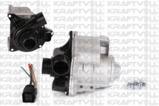 ELEKTRIKLI DEVIRDAIM (OVAL SOKET) BMW N20 F10 F20 F22 F30 F36 E84 F25 F26 Z4 E89 resmi