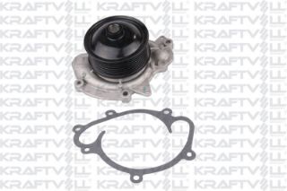 DEVIRDAIM POMPASI (OM642) MERCEDES W204 07>14 W212 09>15 W166 11>15 W221 06>13 VITO W639 06> SPRINTE resmi