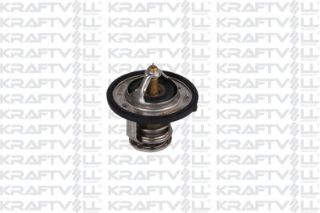 TERMOSTAT CAPTIVA ANTARA EPICA 2,0 DİZEL resmi