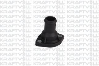 TERMOSTAT FLANSI FELİCİA A6 A80 A100 JETTA CADDY GOLF II III PASSAT POLO CORDOBA İBİZA LEON TOLEDO 1.6 1.8 1,9D resmi