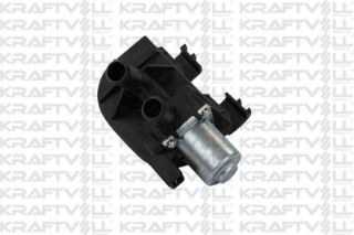 KALORIFER MUSLUGU V184 01>06 T12 T15 94>00 FİESTA 94>00 FORD KA 96>08 PUMA 97>01 resmi