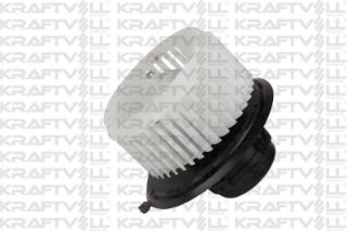 KALORIFER MOTORU ALFA ROMEO 147 / 156 / GT 12V 00> 10 resmi