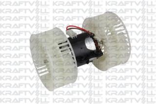 KALORIFER MOTORU ÖN VIANO W639 03> VİTO W639 03> resmi