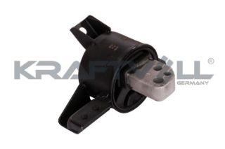 MOTOR TAKOZU SOL ACCENT ERA 1.4 1.6 06> RİO 05> resmi