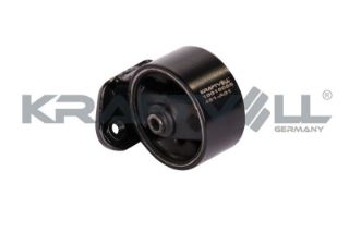 MOTOR TAKOZU ARKA ACCENT 1.3 1.6 BENZİNLİ 00>05 resmi