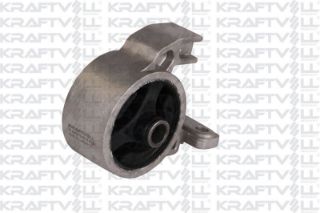 MOTOR TAKOZU ÖN ACCENT III ERA 1.5 CRDI DIZEL 06>11 RİO II 1.5 CRDI 06>11 resmi