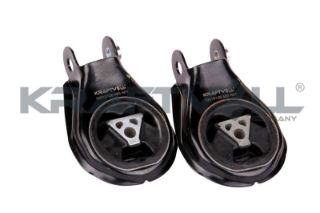 SANZIMAN TAKOZU MAZDA III 03> CONNECT 1.6TDCI 13> FOCUS II FOCUS II CMAX 04> CMAX 07> KUGA 2.0TDCI 10> resmi