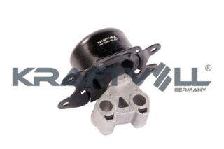 MOTOR TAKOZU SOL CORSA C MERİVA COMBO resmi