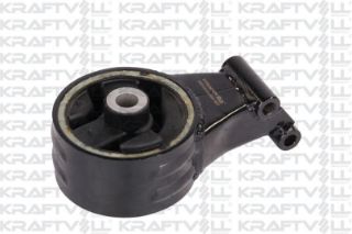 MOTOR TAKOZU VECTRA C 1,9 2,0 2,2 (DIZEL) resmi