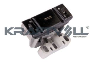 MOTOR TAKOZU POLO IV OCTAVIA BORA A3 resmi