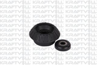 AMORTİSÖR TAKOZU RULMANLI (KIT) VOLKSWAGEN POLO GOLF II GOLF III GOLF IV resmi