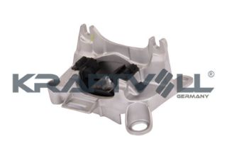 MOTOR TAKOZU (SANZIMAN) MEGANE III FLUENCE 1,5 / 1,6 / 1,9 / 2,0 resmi