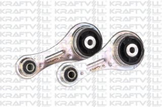 MOTOR TAKOZU ARKA R19 D EXPRESS CLİO KANGOO resmi
