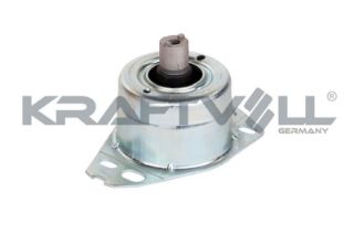 MOTOR SANZIMAN BAGLANTI TAKOZU SOL MAREA BRAVA BRAVO 1.6 16V 1995> resmi