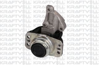 MOTOR TAKOZU P307 2,0HDI resmi