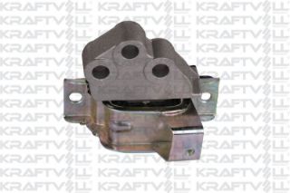 MOTOR TAKOZU EGEA SOL 1,4-1,6-1,6 MJTD 15> resmi